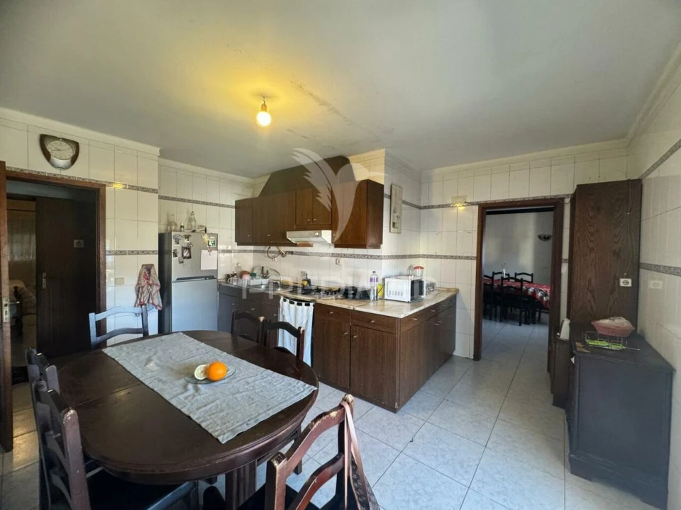 Moradia T3 para Venda em Sande São Lourenço e Balazar Foto 5