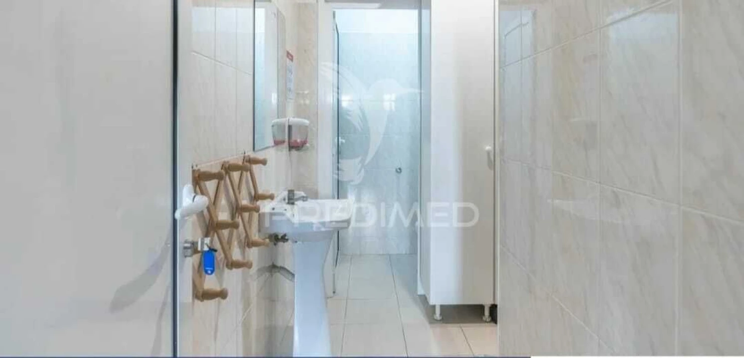 Moradia T3 para Venda em Sande São Lourenço e Balazar Foto 21