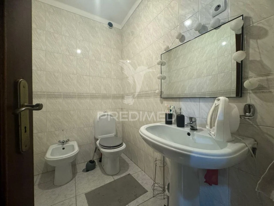 Moradia T3 para Venda em Sande São Lourenço e Balazar Foto 31