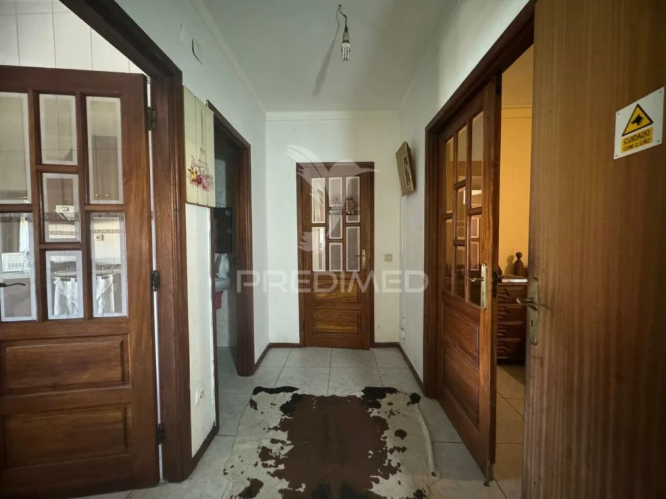 Moradia T3 para Venda em Sande São Lourenço e Balazar Foto 4