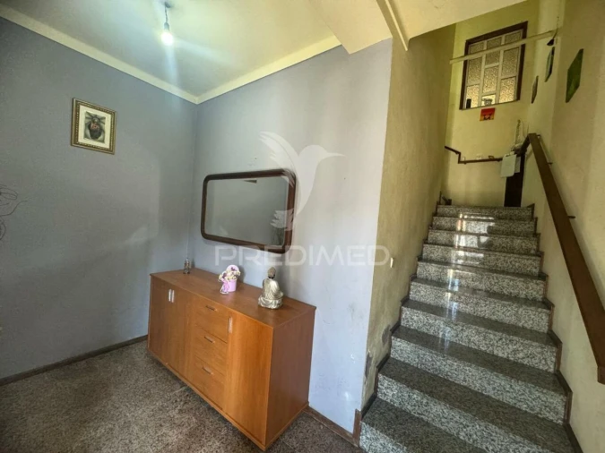 Moradia T3 para Venda em Sande São Lourenço e Balazar Foto 7