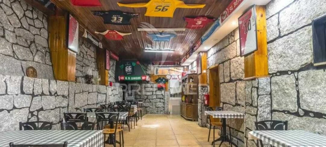 Moradia T3 para Venda em Sande São Lourenço e Balazar Foto 29