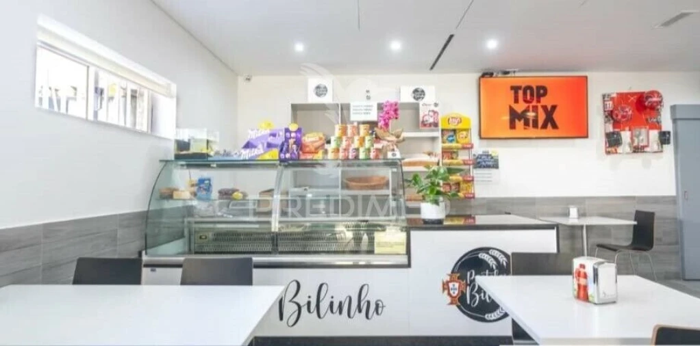 Moradia T3 para Venda em Sande São Lourenço e Balazar Foto 12