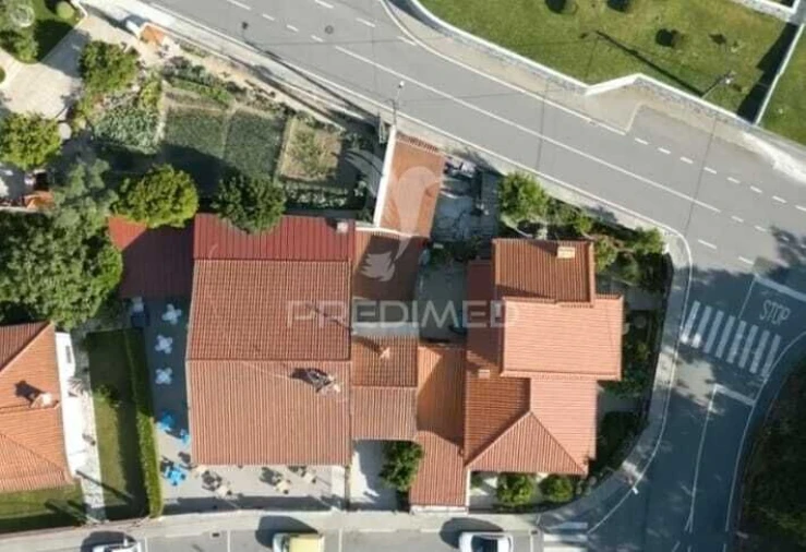 Moradia T3 para Venda em Sande São Lourenço e Balazar Foto 22