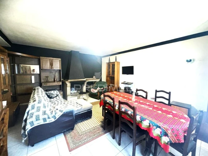 Moradia T3 para Venda em Sande São Lourenço e Balazar Foto 15