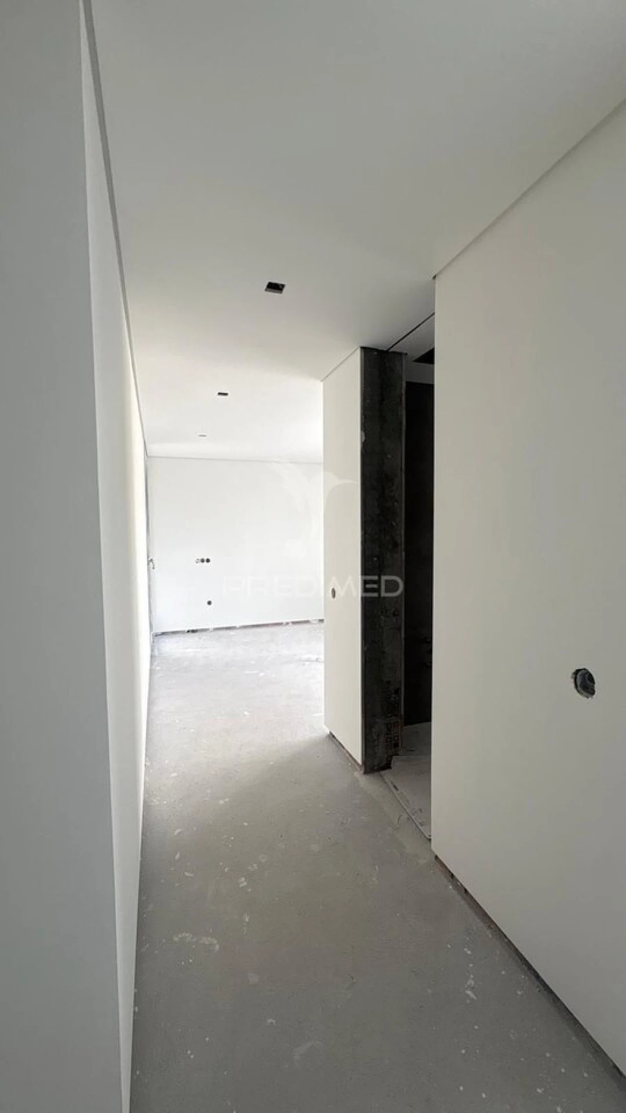 Moradia T3 para Venda em Sande São Lourenço e Balazar Foto 36