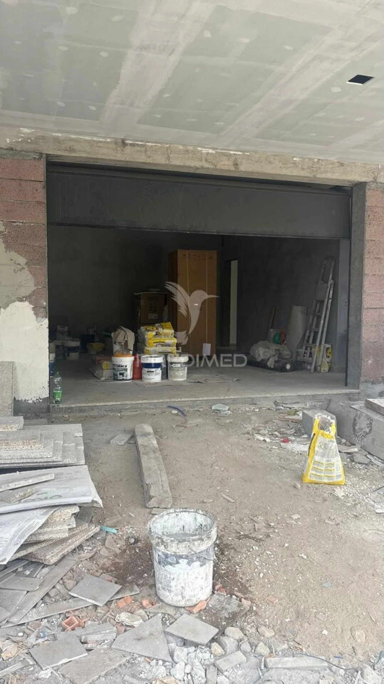 Moradia T3 para Venda em Sande São Lourenço e Balazar Foto 28