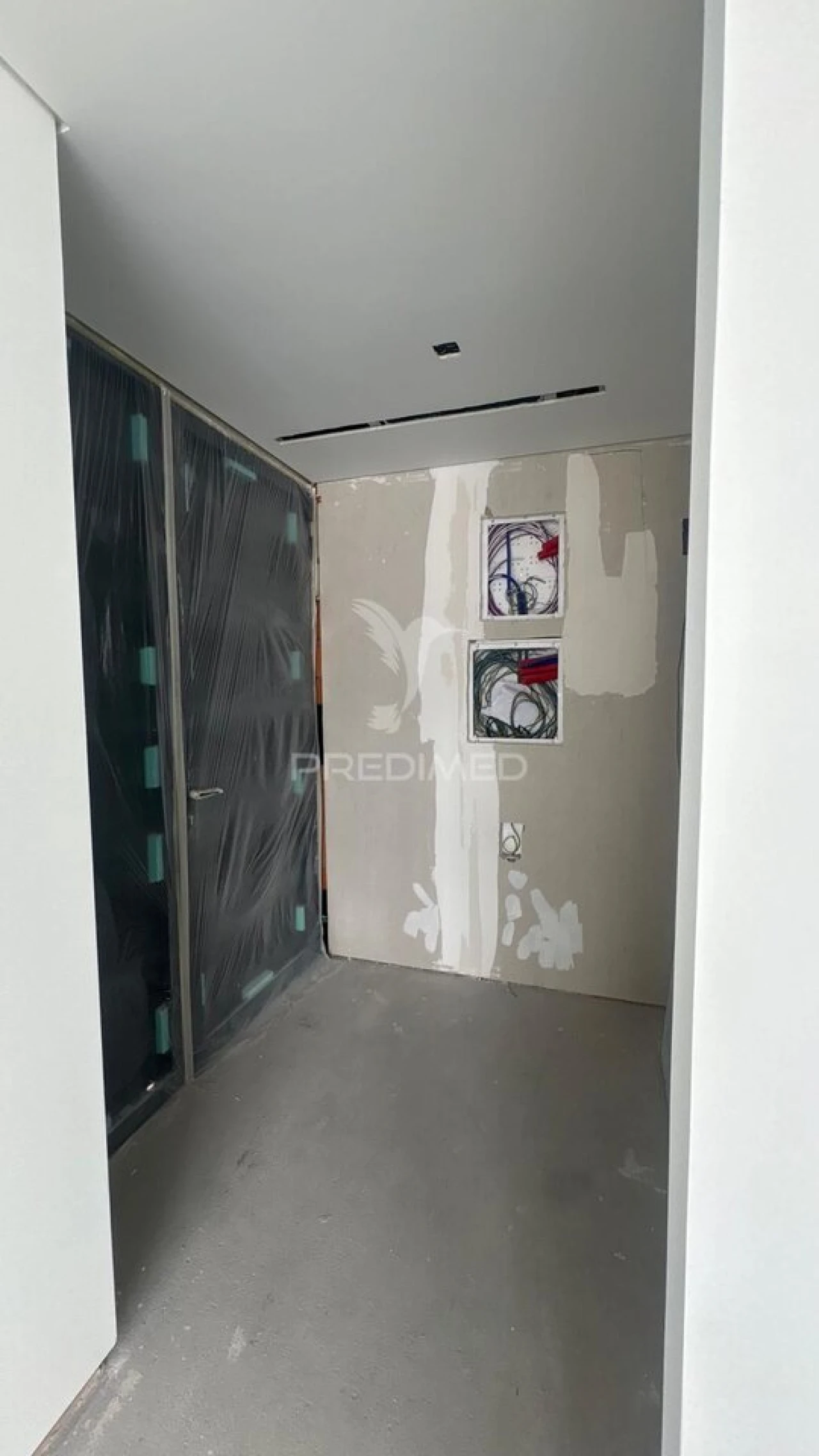 Moradia T3 para Venda em Sande São Lourenço e Balazar Foto 30