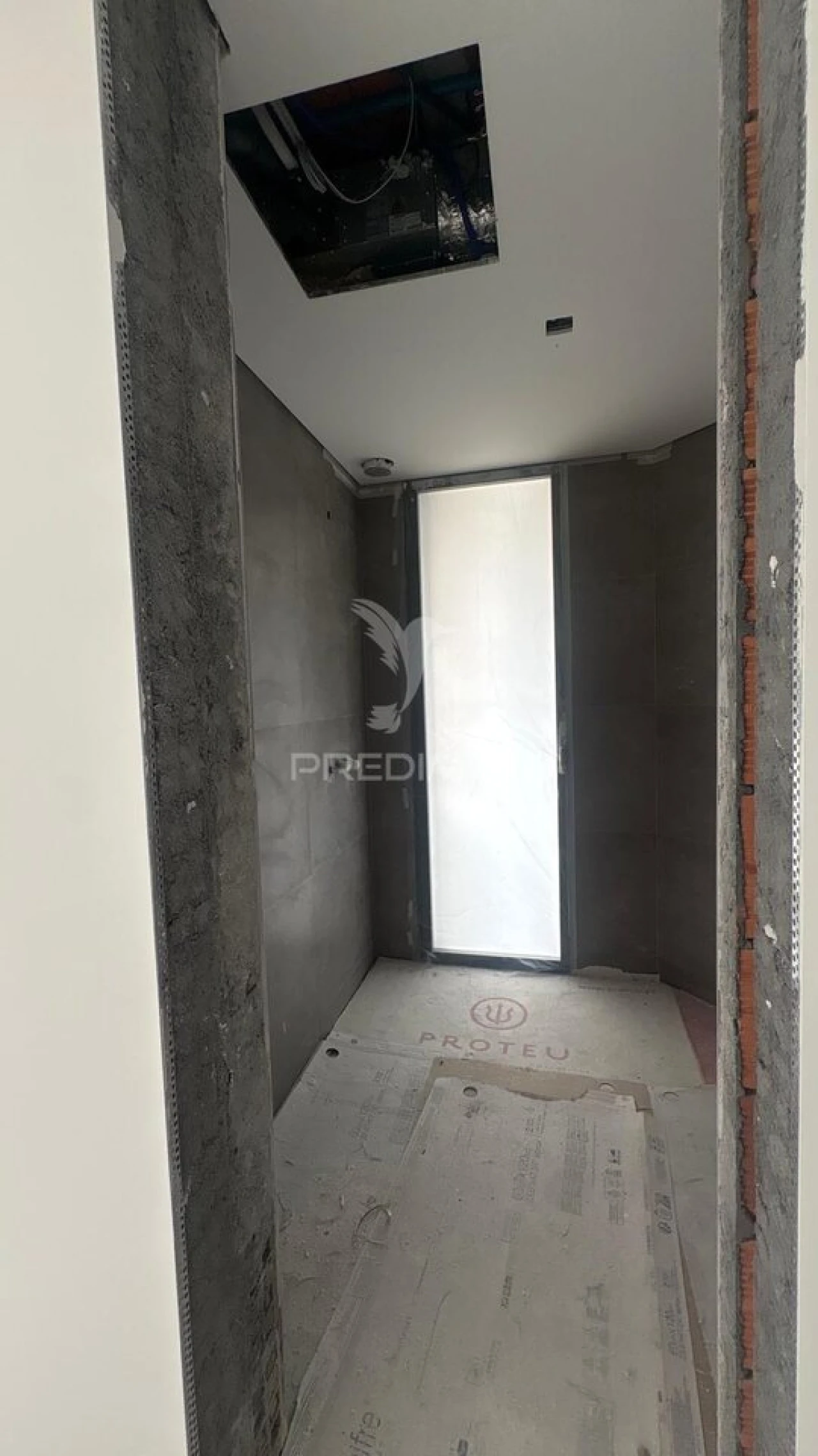 Moradia T3 para Venda em Sande São Lourenço e Balazar Foto 35