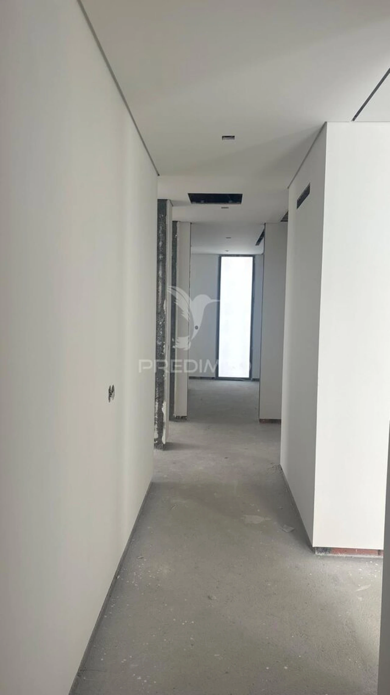 Moradia T3 para Venda em Sande São Lourenço e Balazar Foto 39