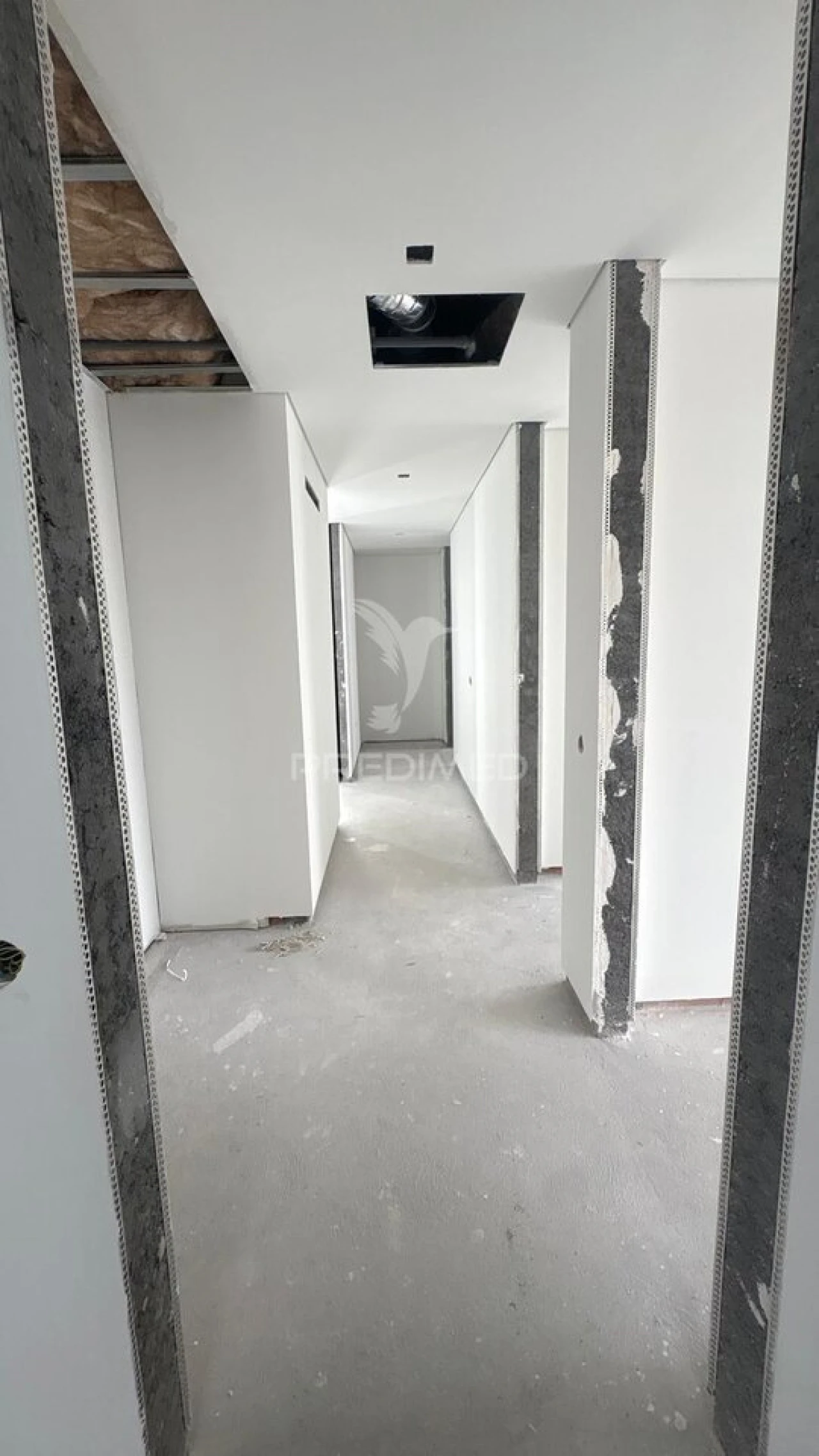Moradia T3 para Venda em Sande São Lourenço e Balazar Foto 32