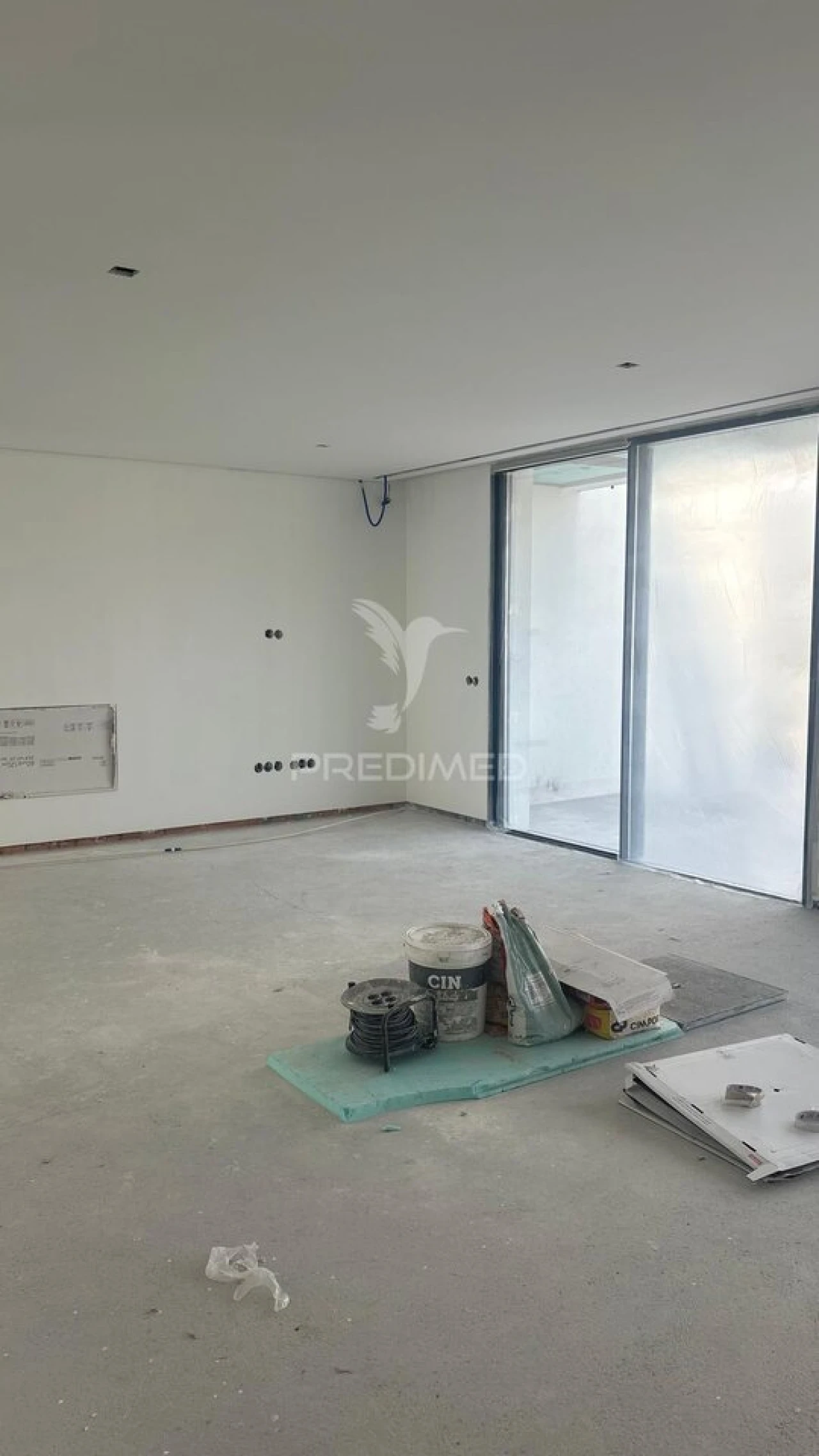 Moradia T3 para Venda em Sande São Lourenço e Balazar Foto 29