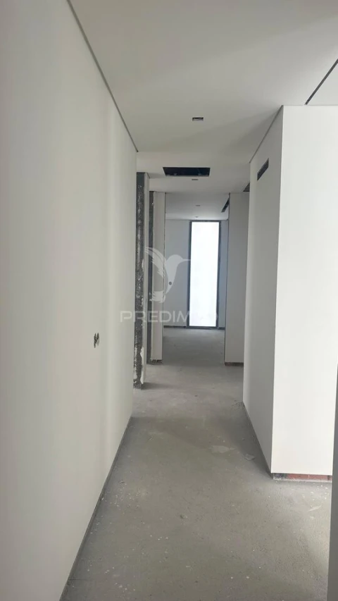 Moradia T3 para Venda em Sande São Lourenço e Balazar