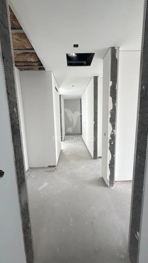 Moradia T3 para Venda em Sande São Lourenço e Balazar