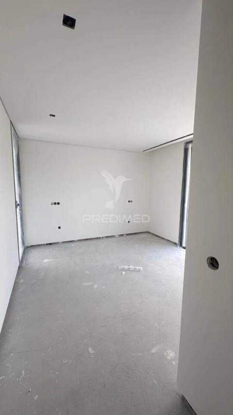 Moradia T3 para Venda em Sande São Lourenço e Balazar