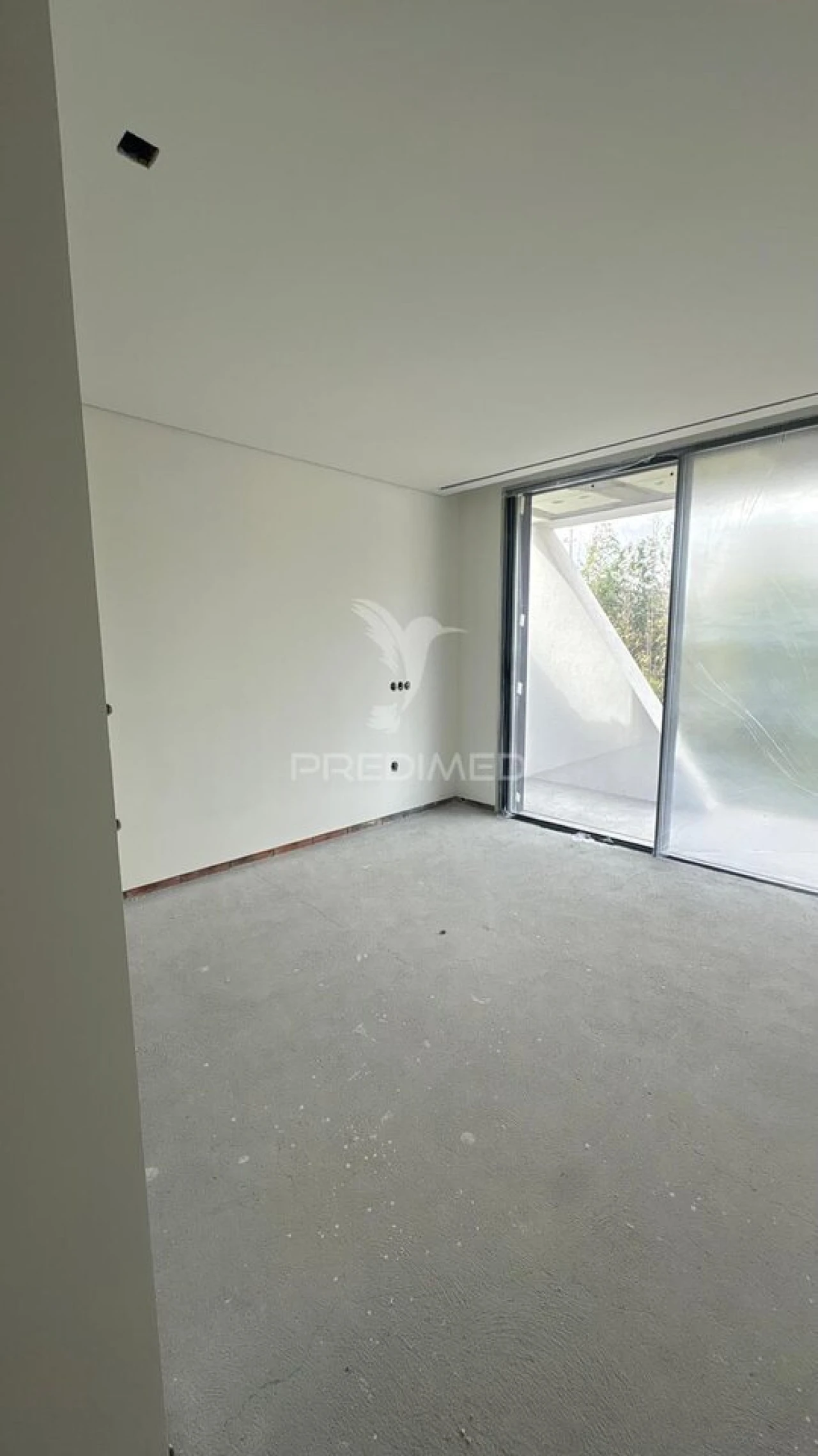 Moradia T3 para Venda em Sande São Lourenço e Balazar Foto 34