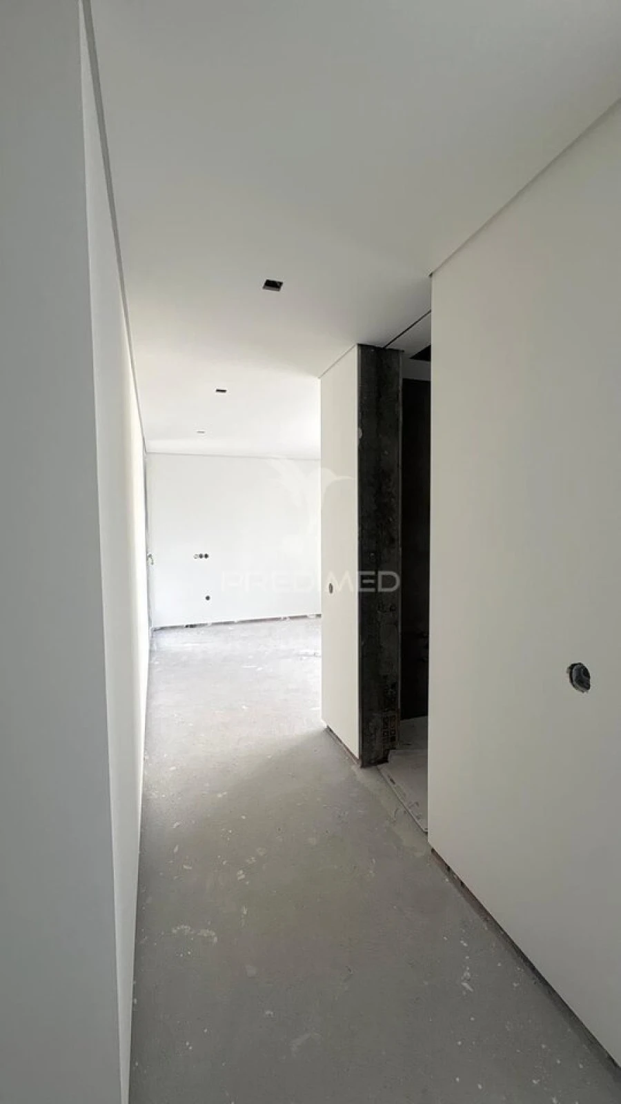 Moradia T3 para Venda em Sande São Lourenço e Balazar Foto 36