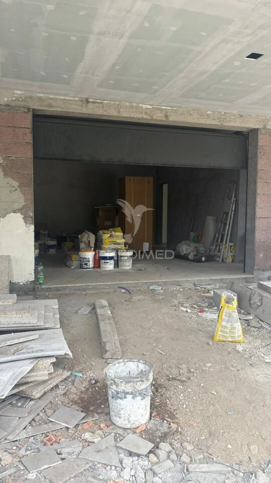 Moradia T3 para Venda em Sande São Lourenço e Balazar Foto 28