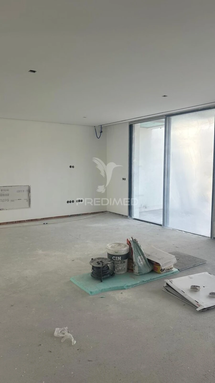 Moradia T3 para Venda em Sande São Lourenço e Balazar Foto 29