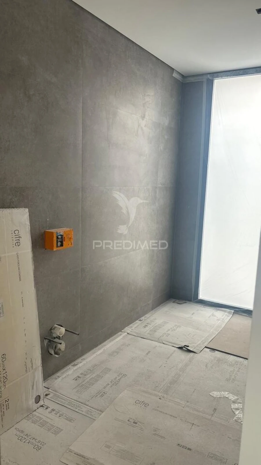 Moradia T3 para Venda em Sande São Lourenço e Balazar Foto 38