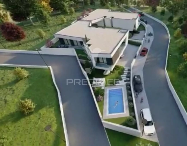 Moradia T3 para Venda em Sande São Lourenço e Balazar Foto 35