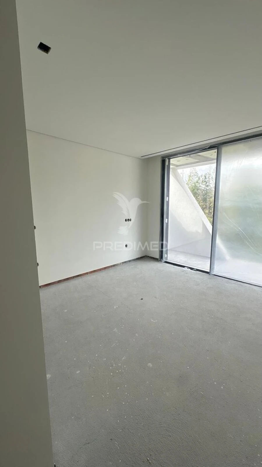 Moradia T3 para Venda em Sande São Lourenço e Balazar Foto 34