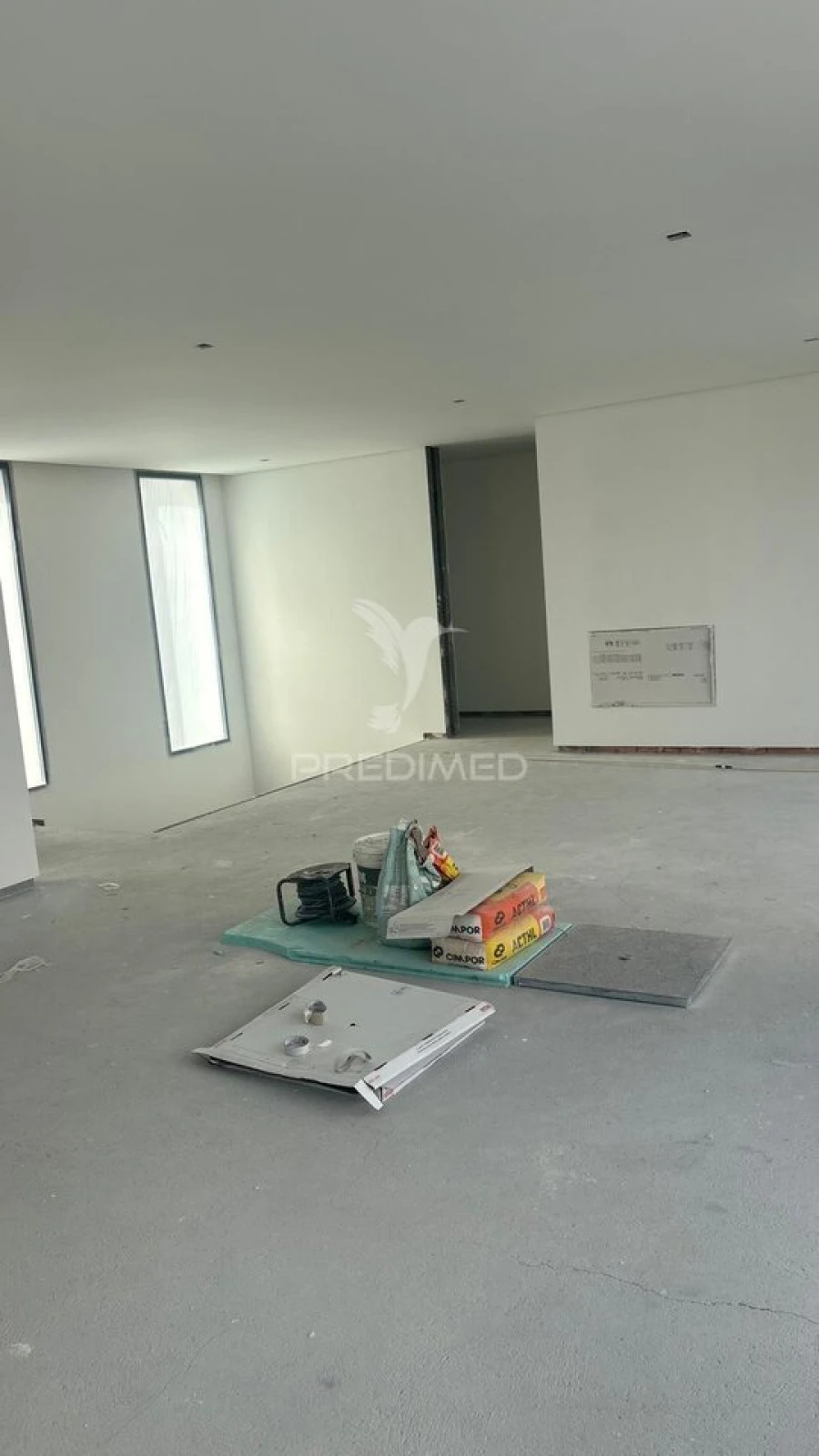 Moradia T3 para Venda em Sande São Lourenço e Balazar Foto 37