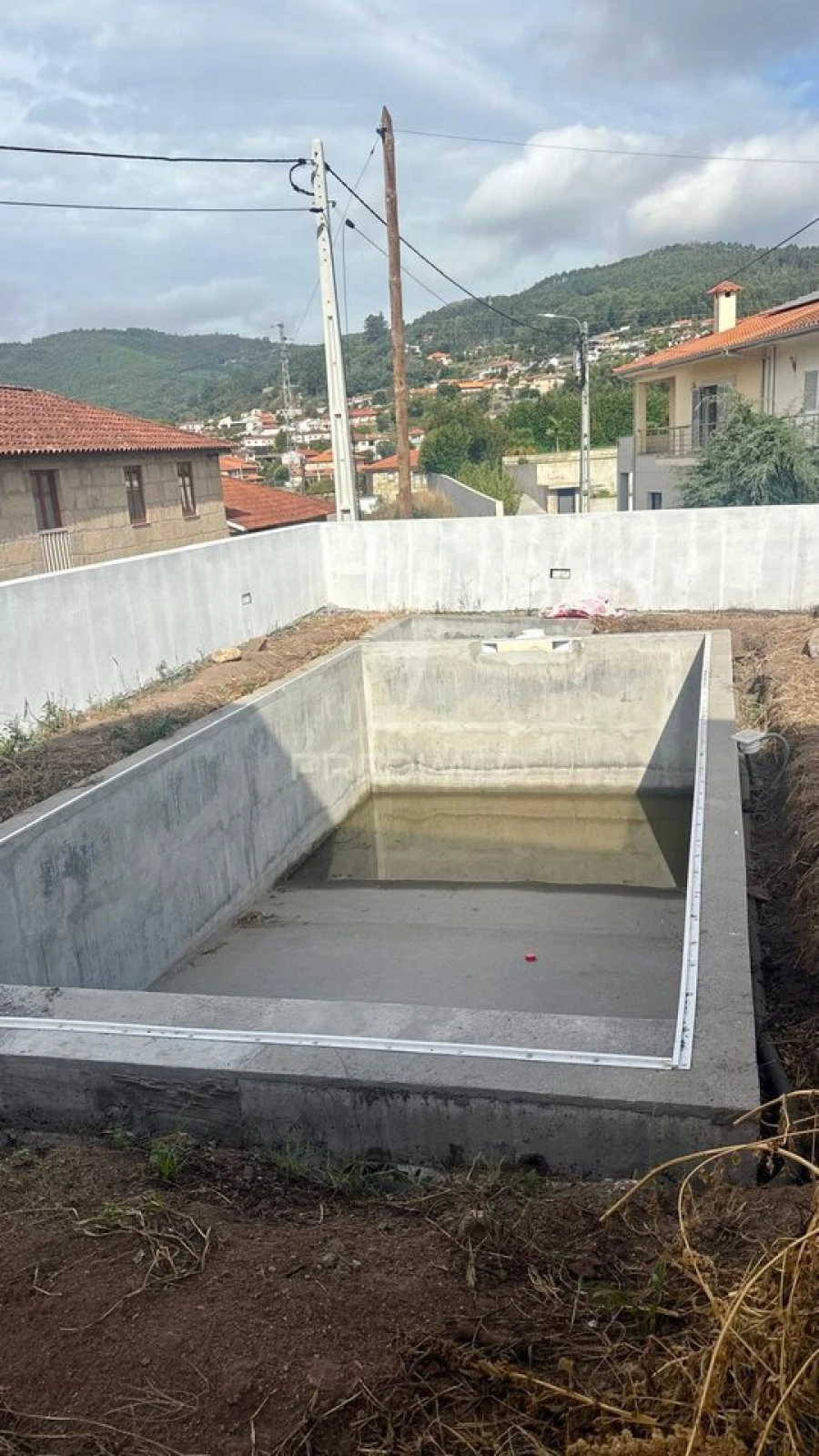 Moradia T3 para Venda em Sande São Lourenço e Balazar Foto 26