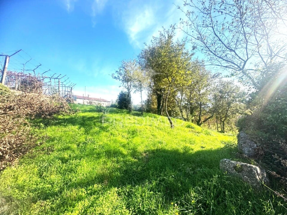 Moradia T5 para Venda em Sande Vila Nova e Sande São Clemente Foto 32