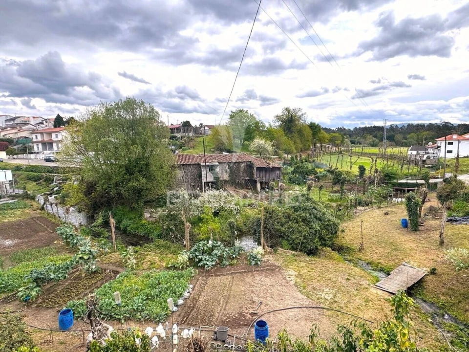 Moradia T5 para Venda em Sande Vila Nova e Sande São Clemente Foto 2