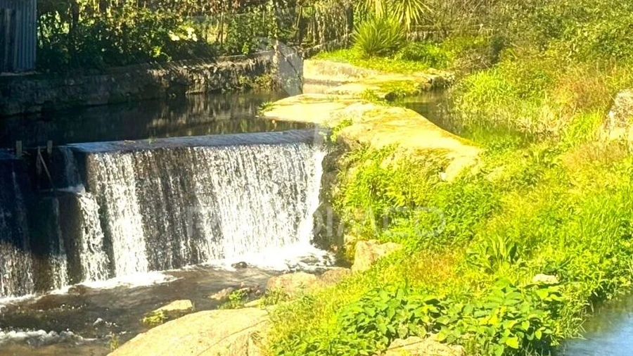 Moradia T5 para Venda em Sande Vila Nova e Sande São Clemente