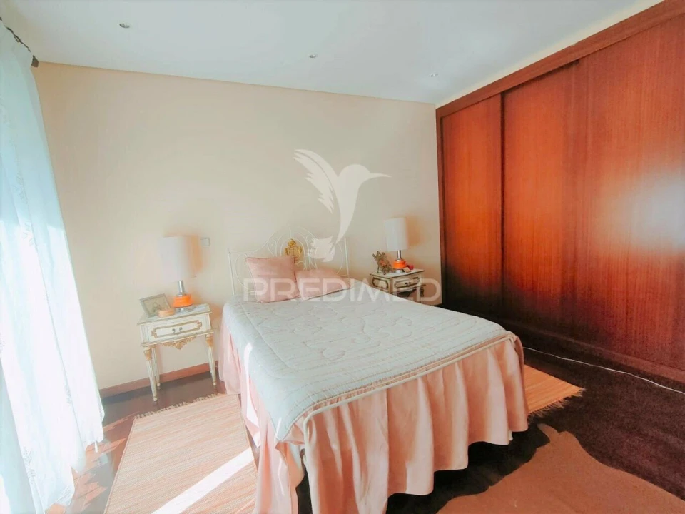 Moradia T4 para Venda em Sande Vila Nova e Sande São Clemente Foto 20