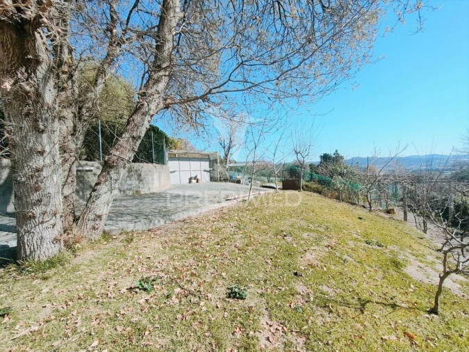 Moradia T4 para Venda em Sande Vila Nova e Sande São Clemente Foto 18