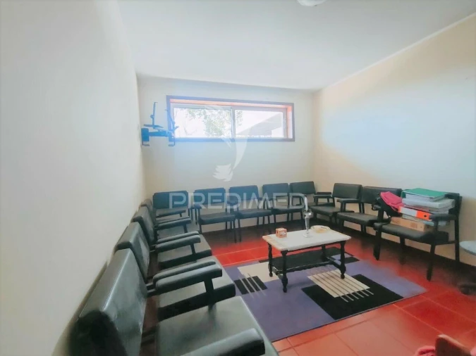 Moradia T4 para Venda em Sande Vila Nova e Sande São Clemente Foto 27