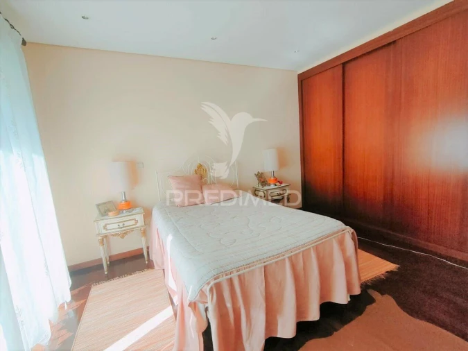 Moradia T4 para Venda em Sande Vila Nova e Sande São Clemente Foto 20