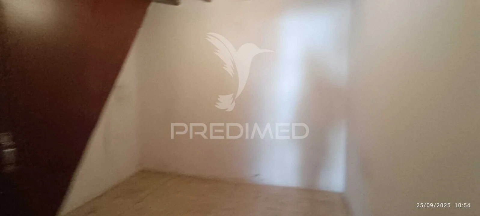 Moradia T1 para Venda em Espírito Santo, Nossa Senhora da Graça e São Simão Foto 4