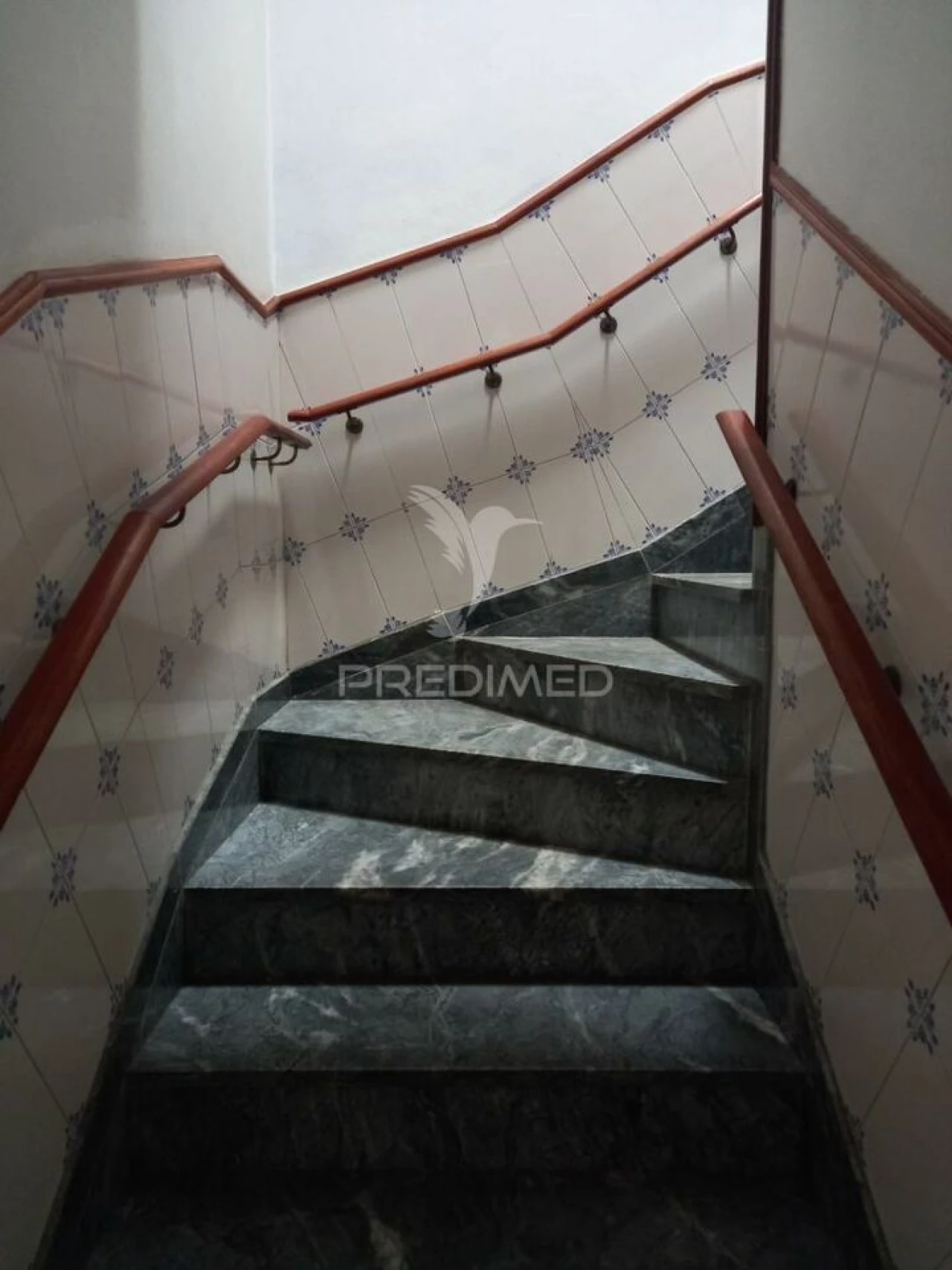 Loja para Venda em Cuba Foto 13