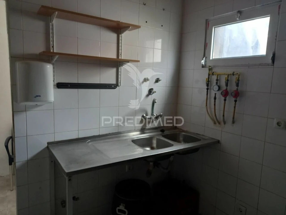 Loja para Venda em Cuba Foto 9