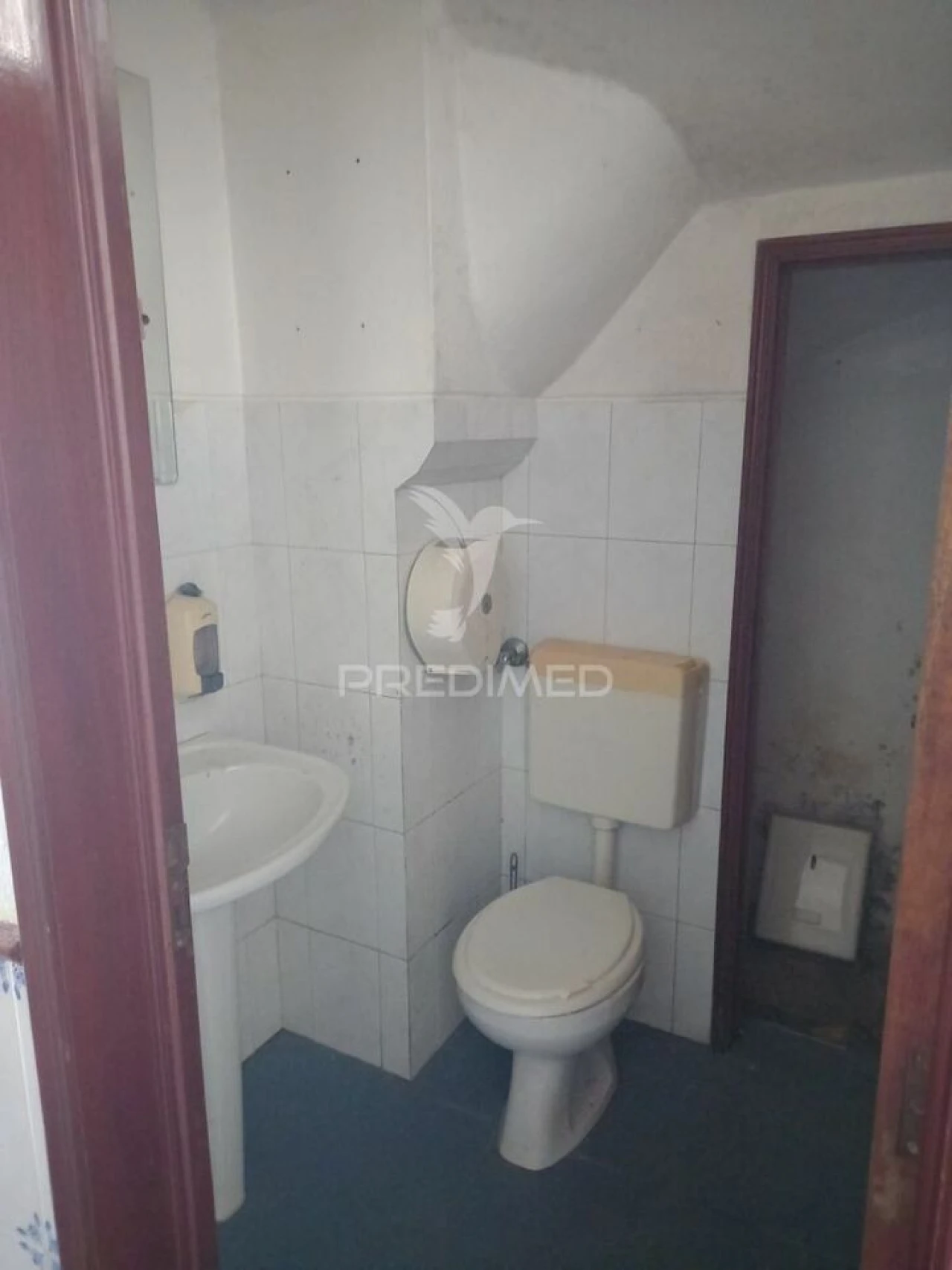 Loja para Venda em Cuba Foto 19