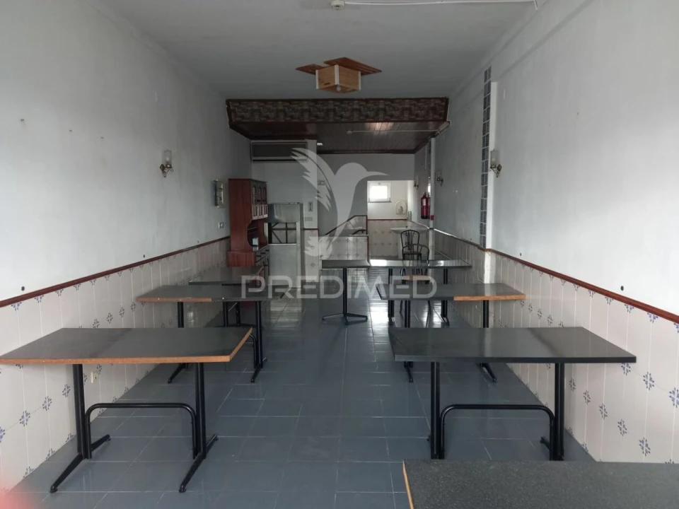 Loja para Venda em Cuba Foto 5