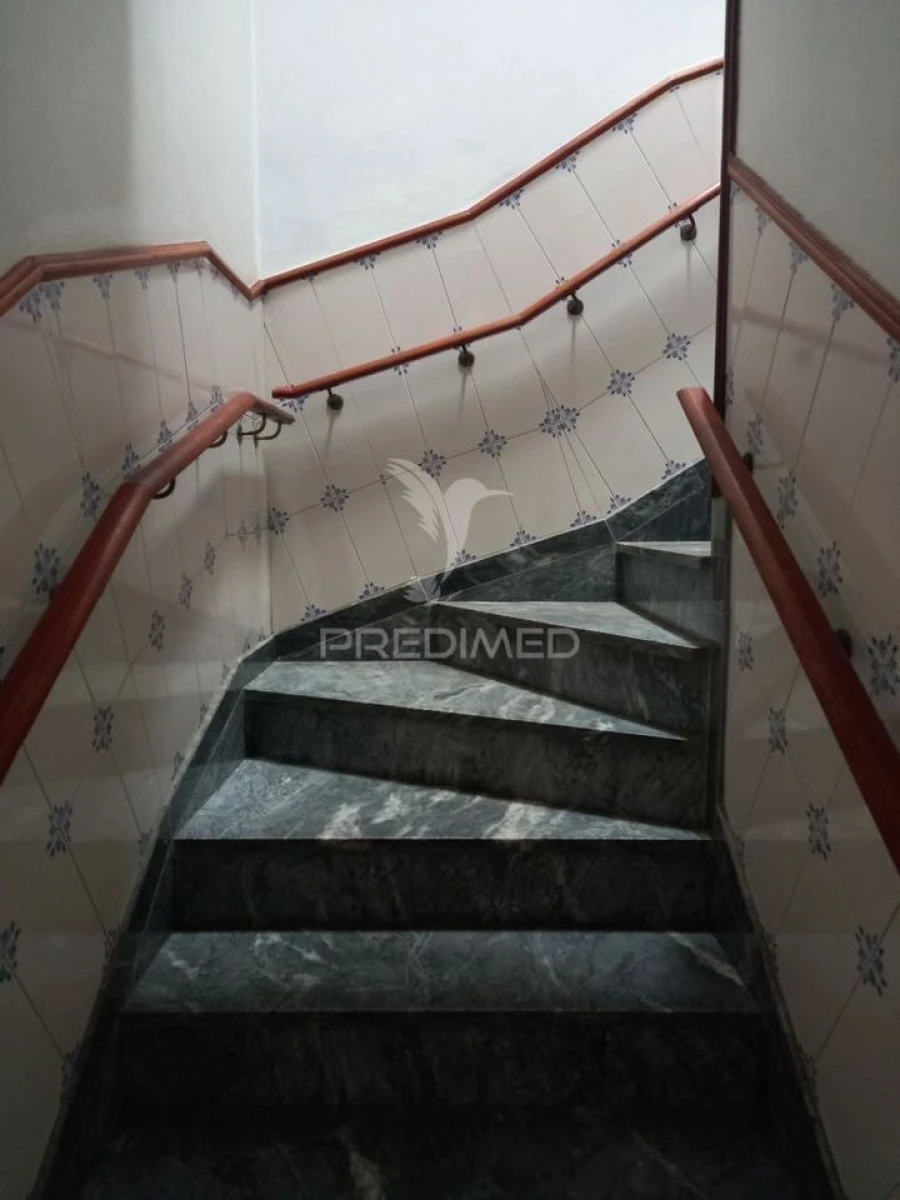 Loja para Venda em Cuba Foto 13