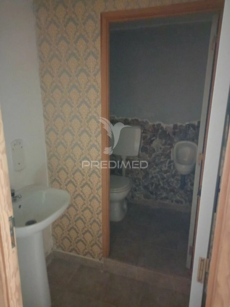 Loja para Venda em Cuba Foto 17