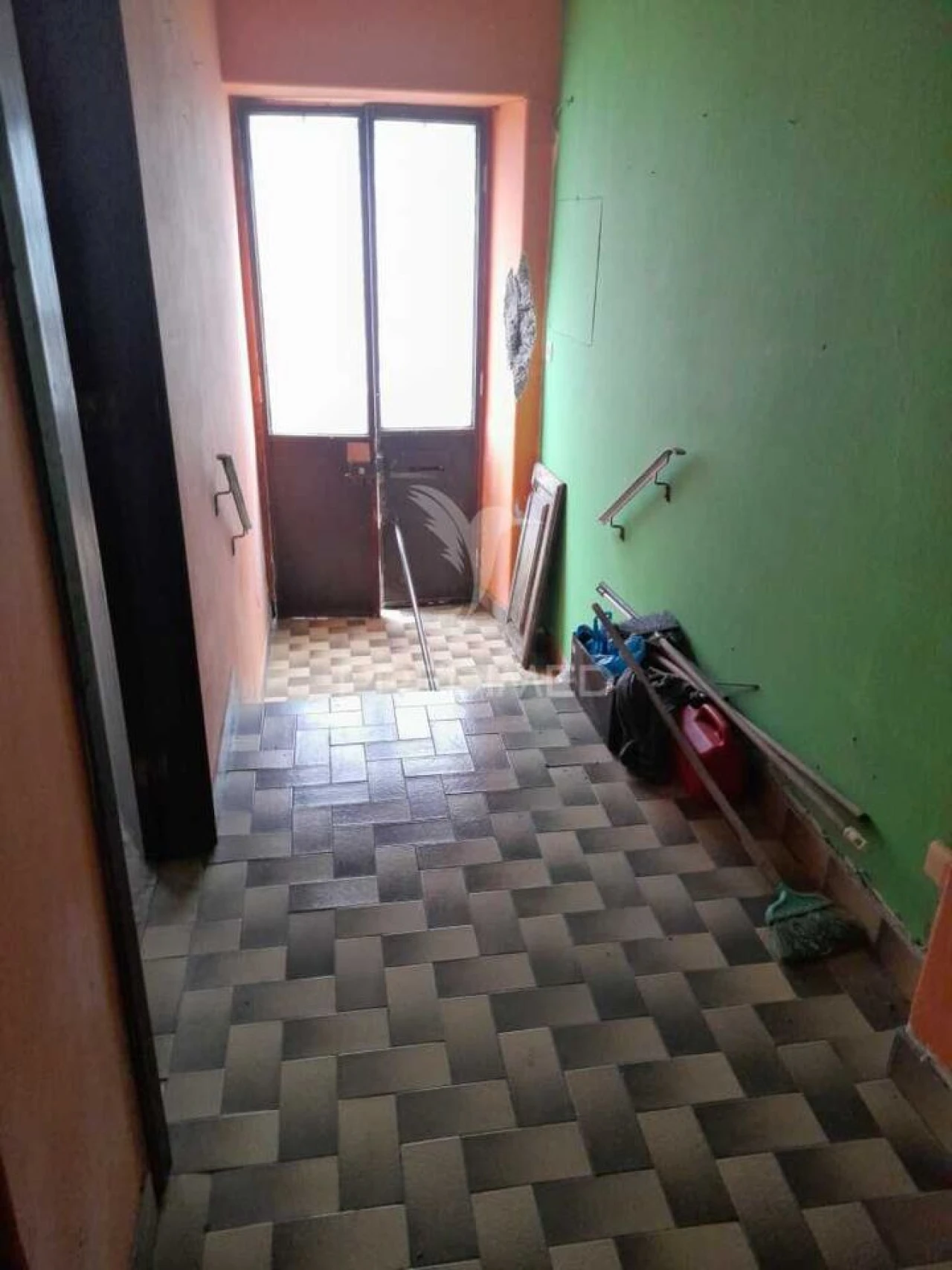 Moradia T7 para Venda em Angra (São Pedro) Foto 12