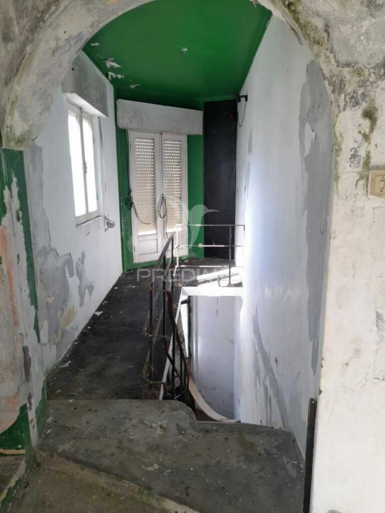 Moradia T7 para Venda em Angra (São Pedro) Foto 24