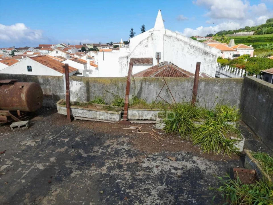 Moradia T7 para Venda em Angra (São Pedro) Foto 5