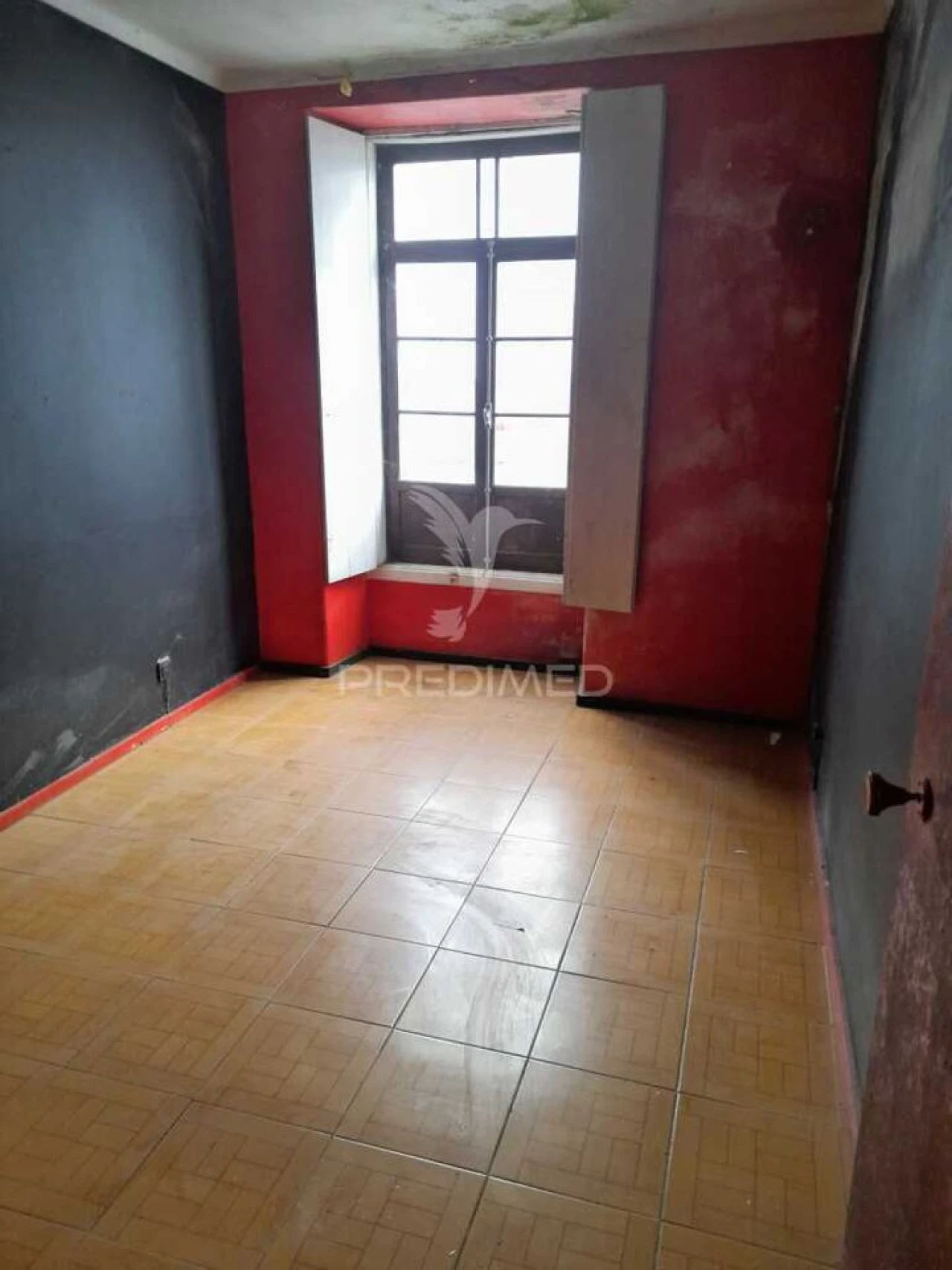 Moradia T7 para Venda em Angra (São Pedro) Foto 36