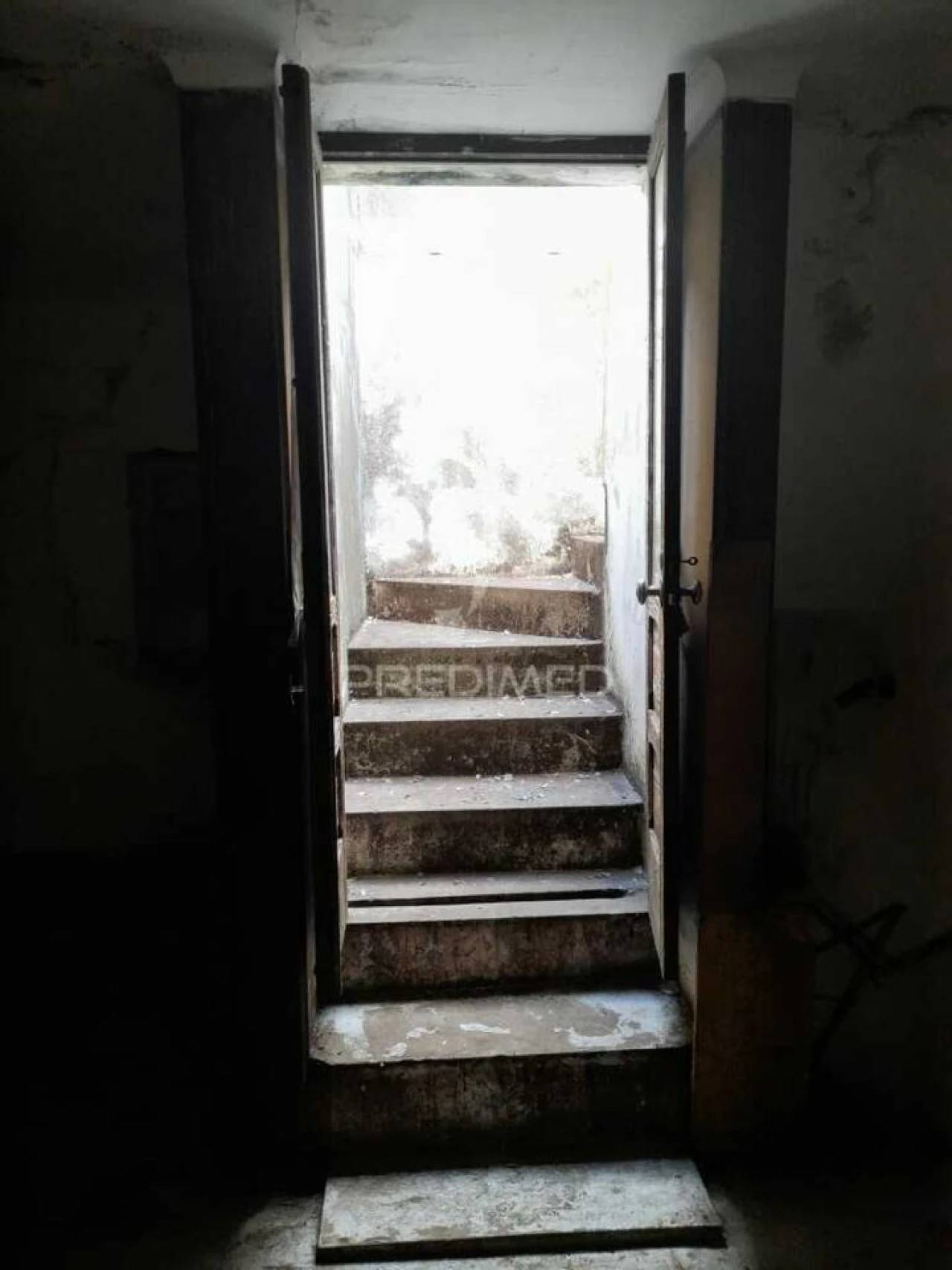 Moradia T7 para Venda em Angra (São Pedro) Foto 34