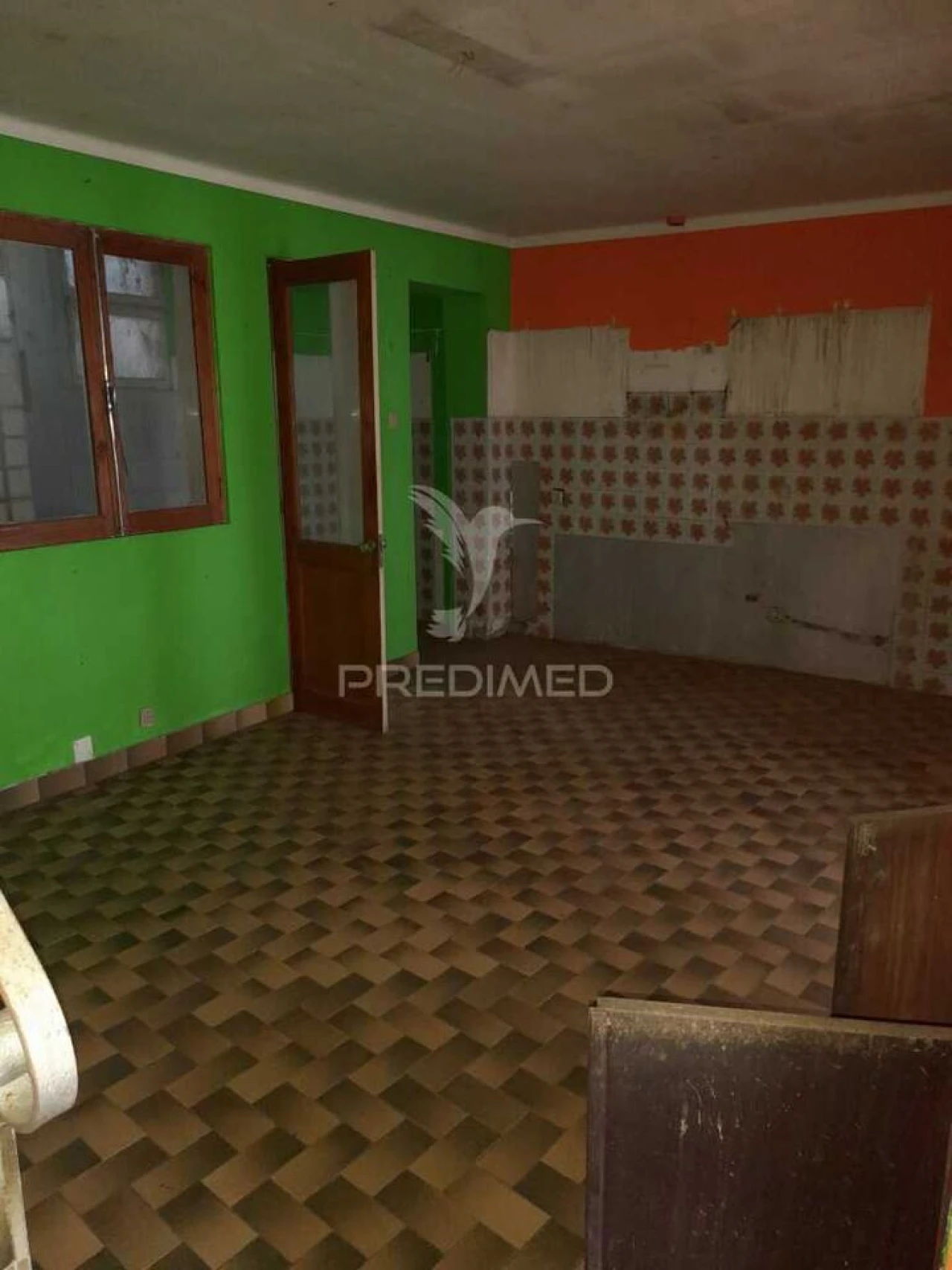 Moradia T7 para Venda em Angra (São Pedro) Foto 33