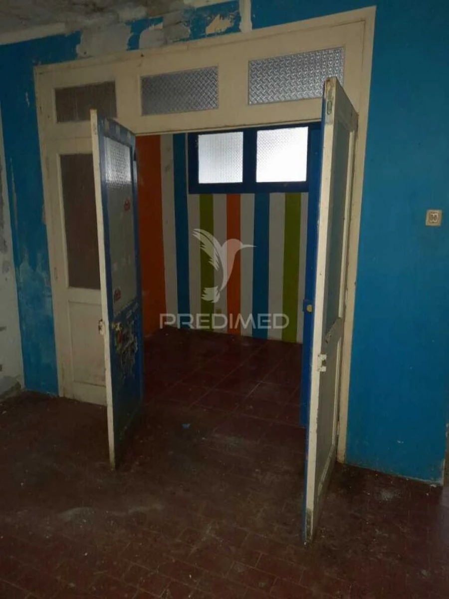 Moradia T7 para Venda em Angra (São Pedro) Foto 22