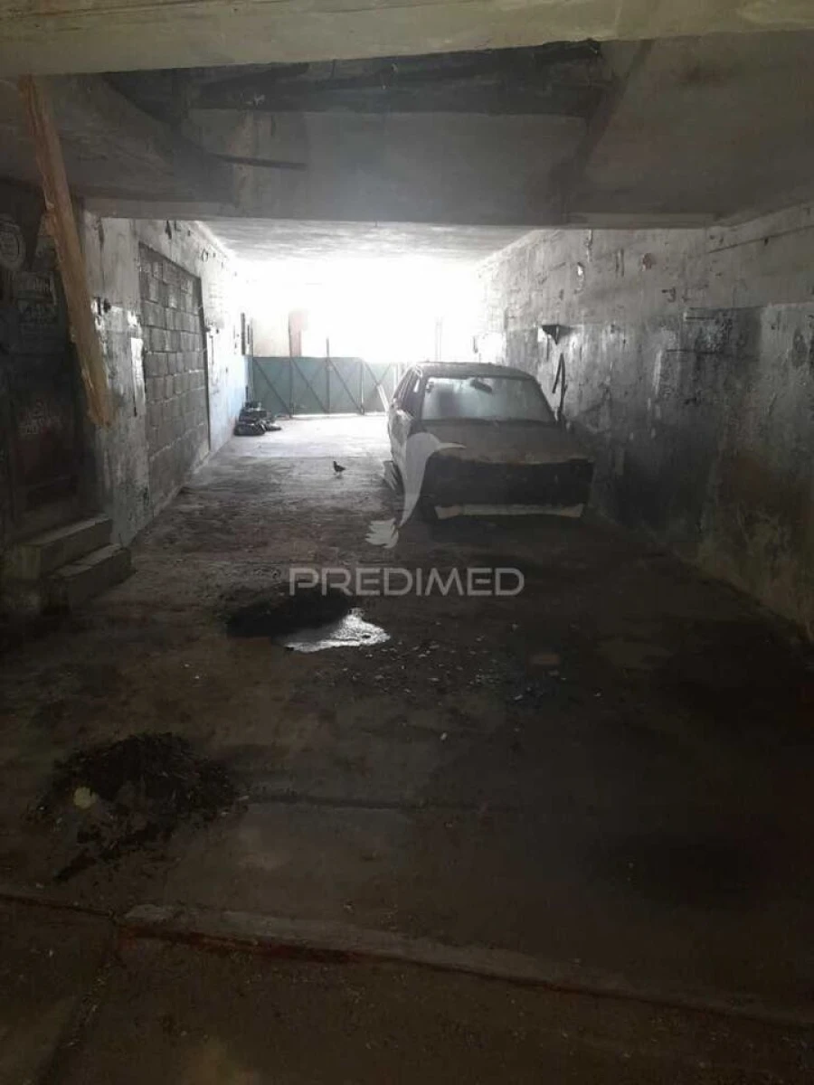 Moradia T7 para Venda em Angra (São Pedro) Foto 25